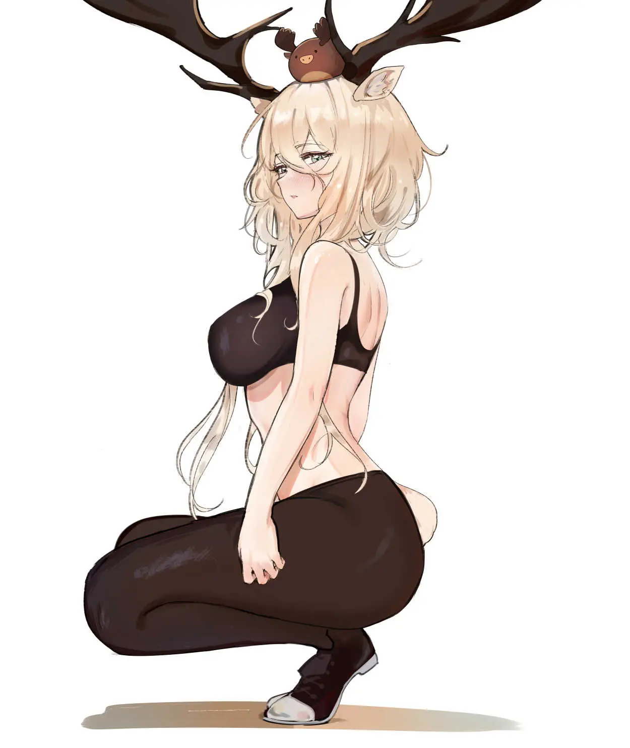 Elsi