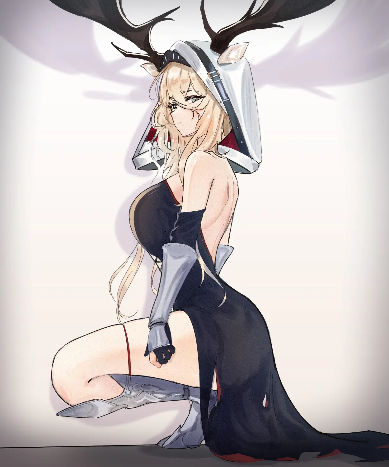 Elsi