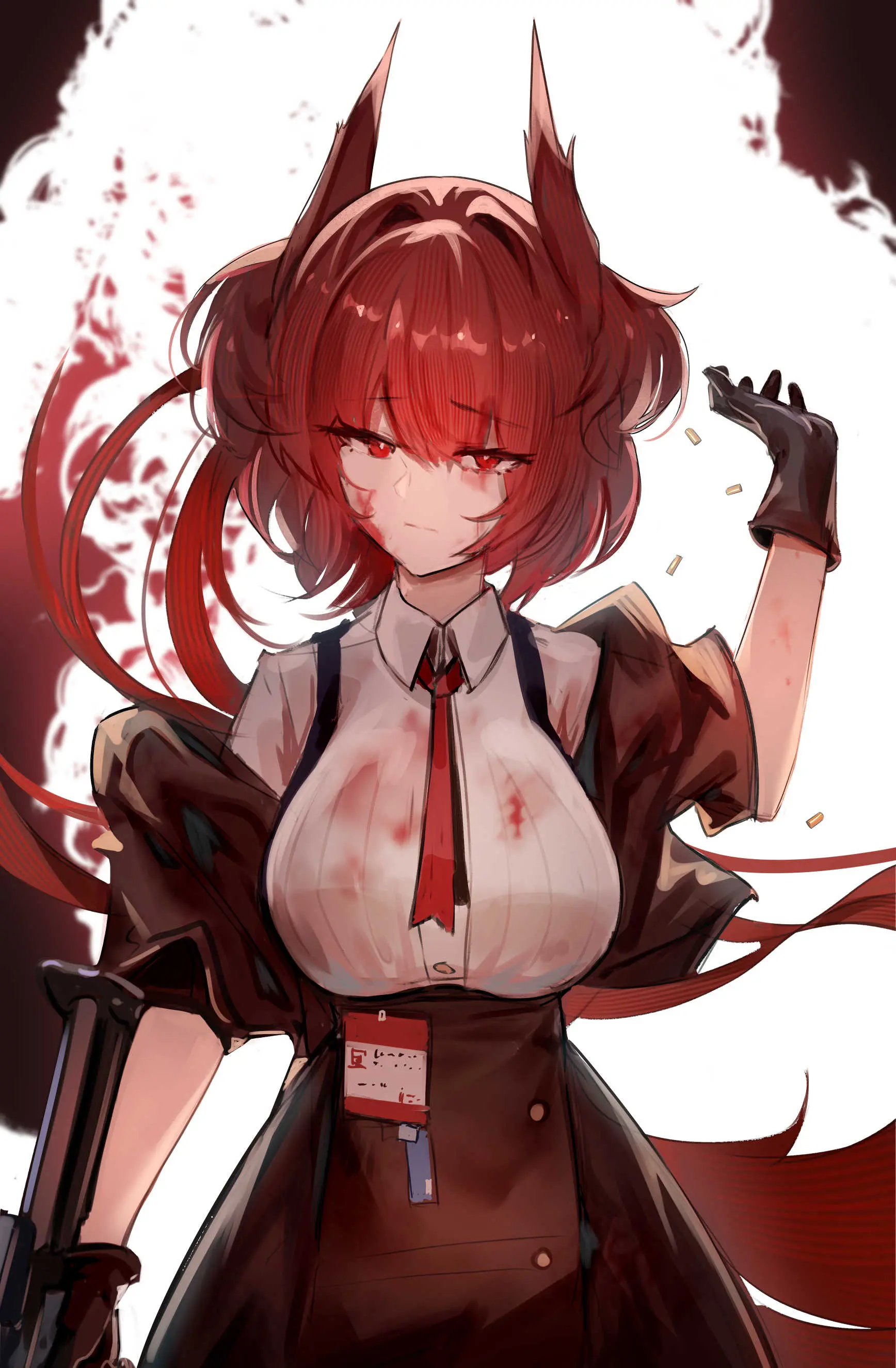 Elsi