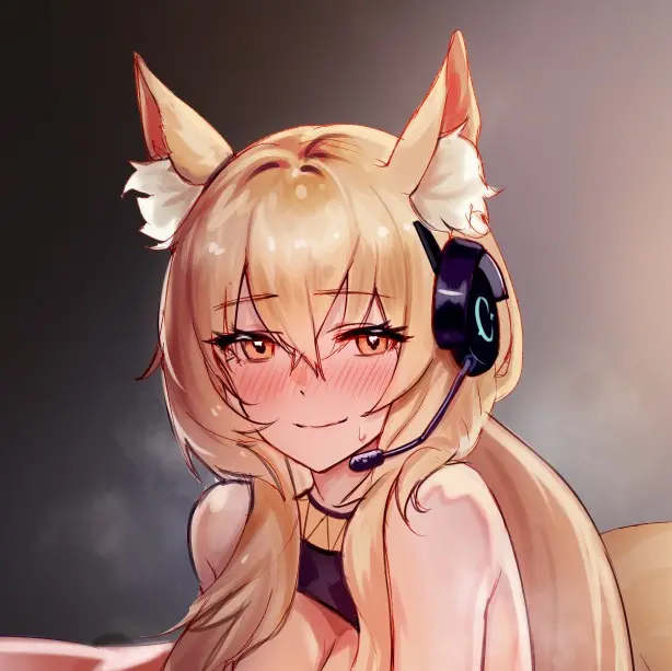 Elsi