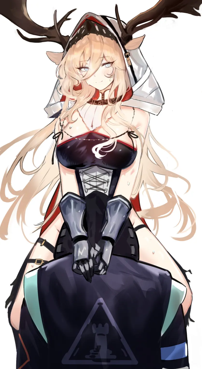 Elsi