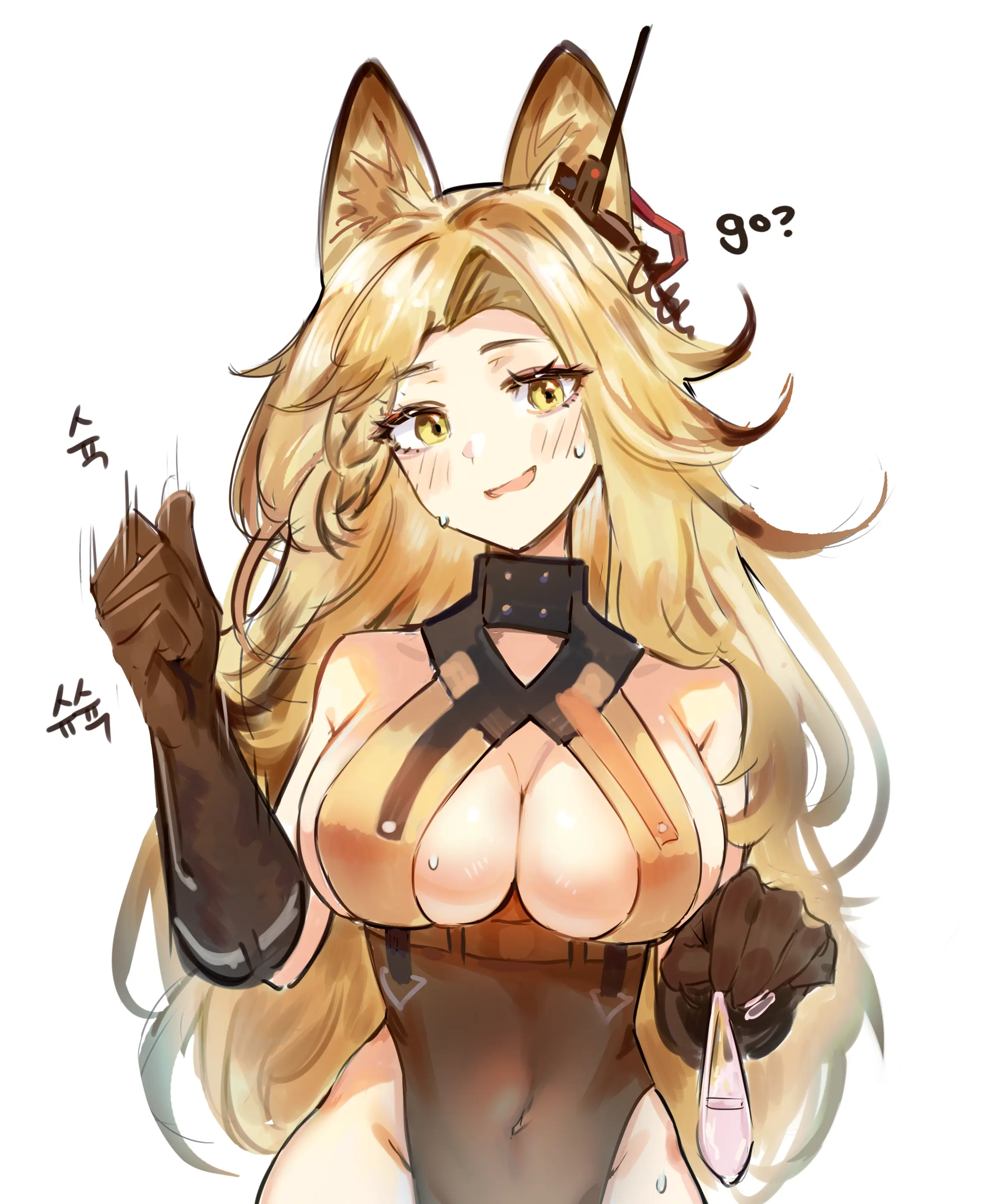 Elsi