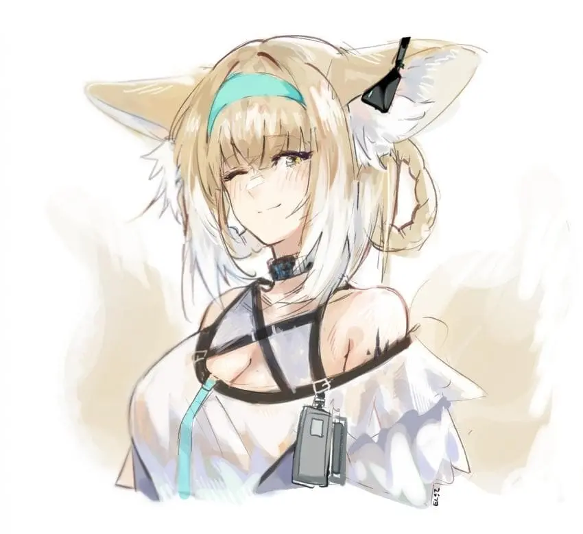Elsi