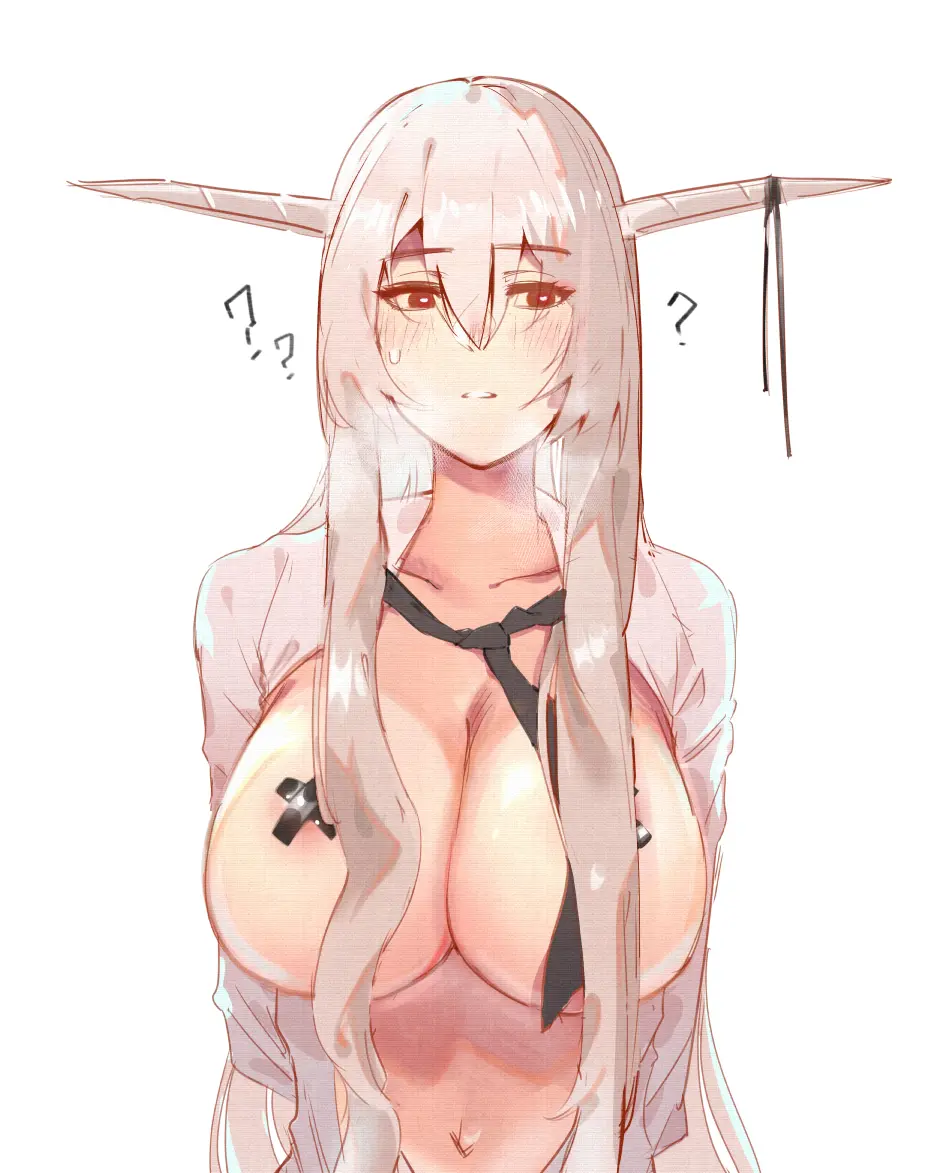 Elsi