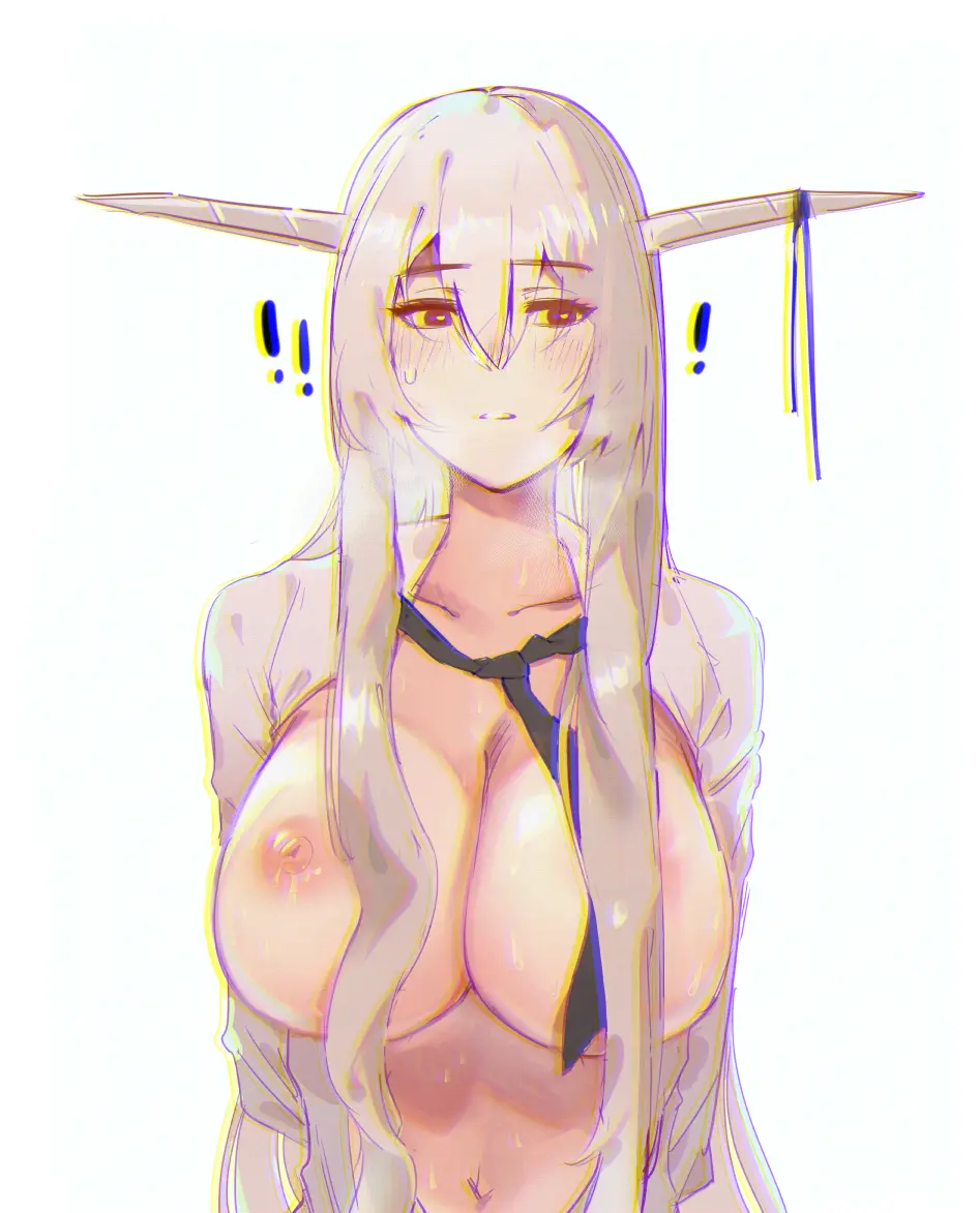 Elsi