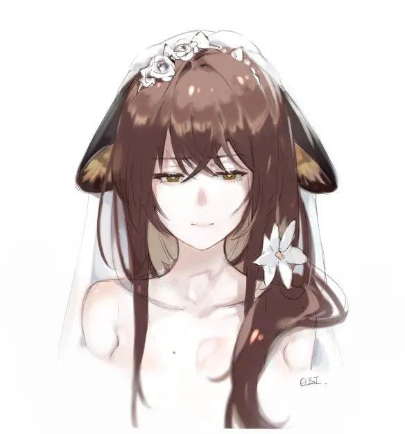 Elsi