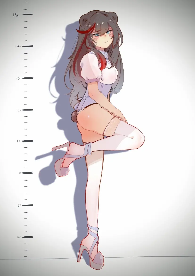 Elsi