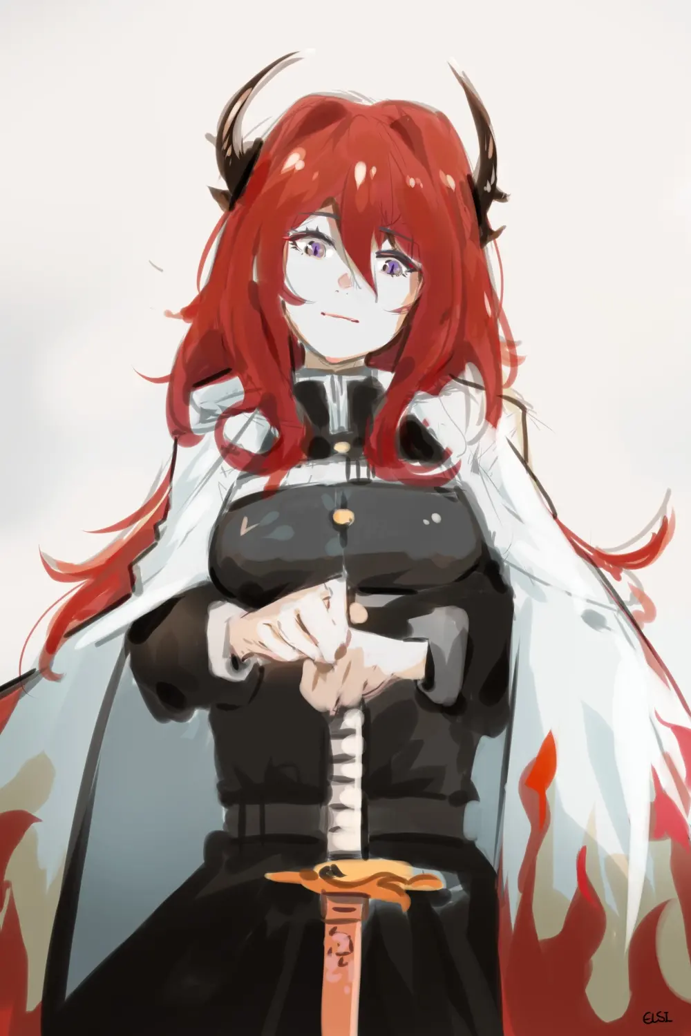 Elsi