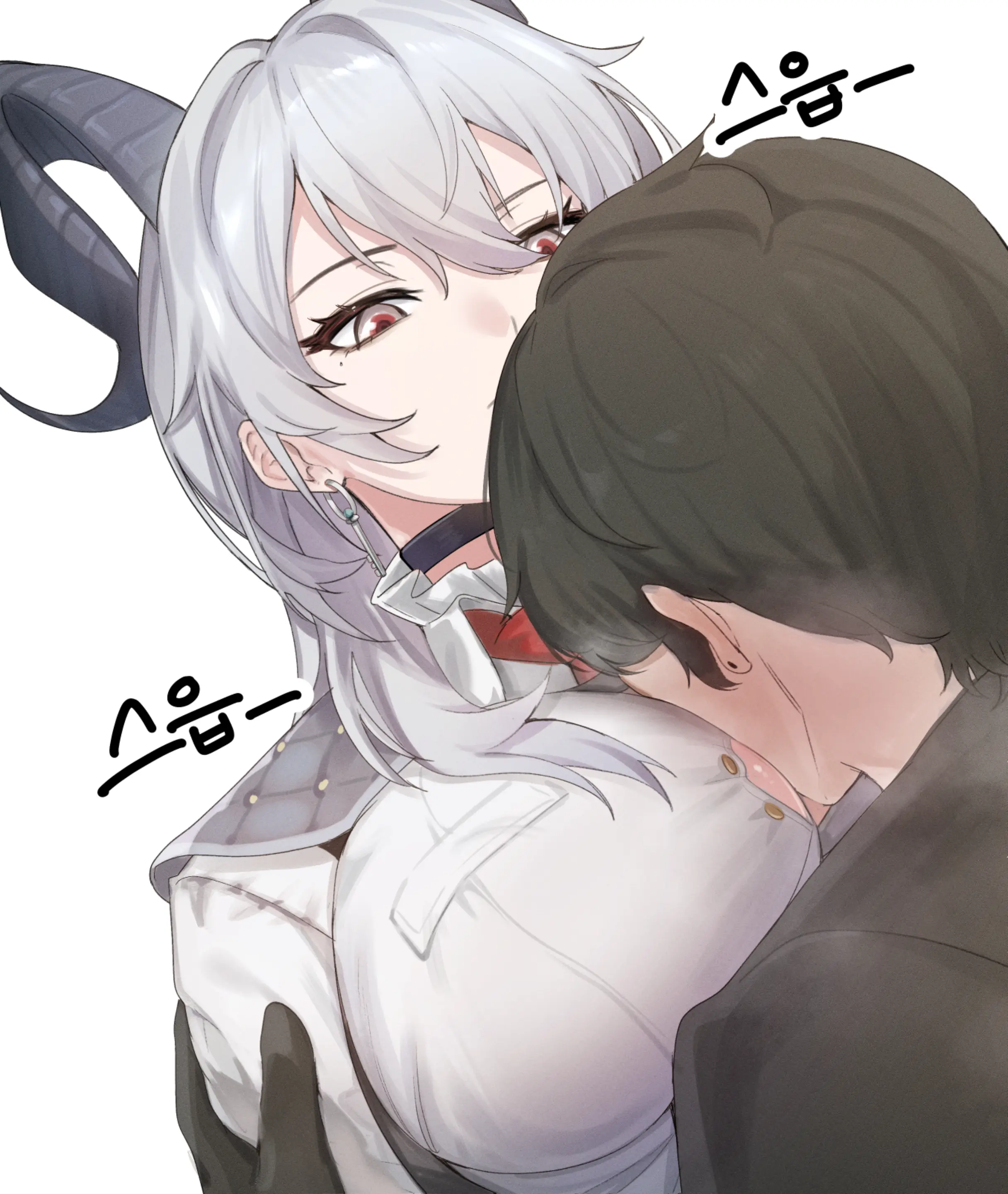 Elsi
