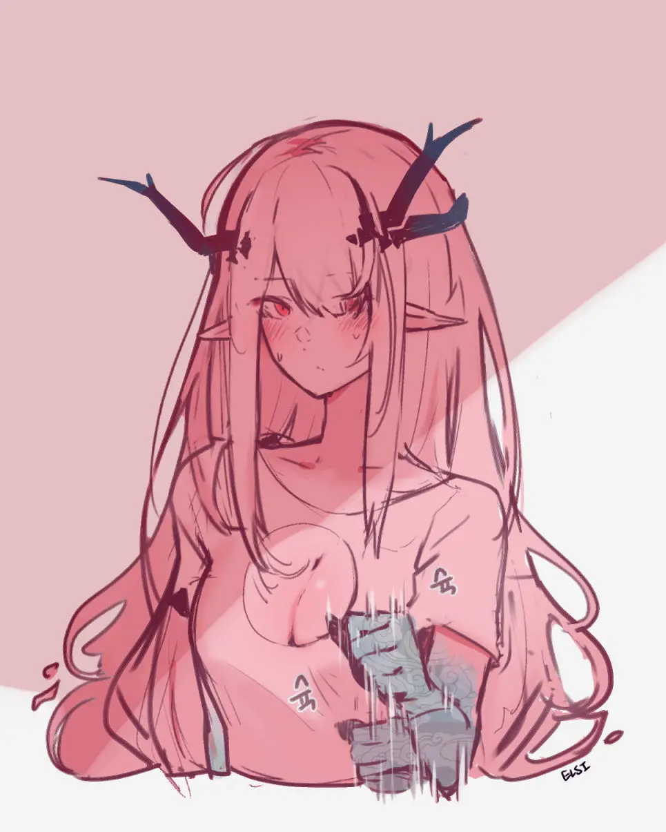 Elsi