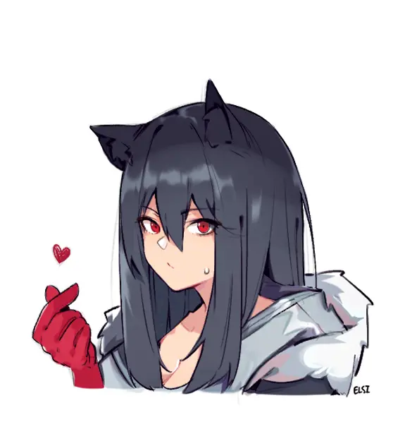 Elsi