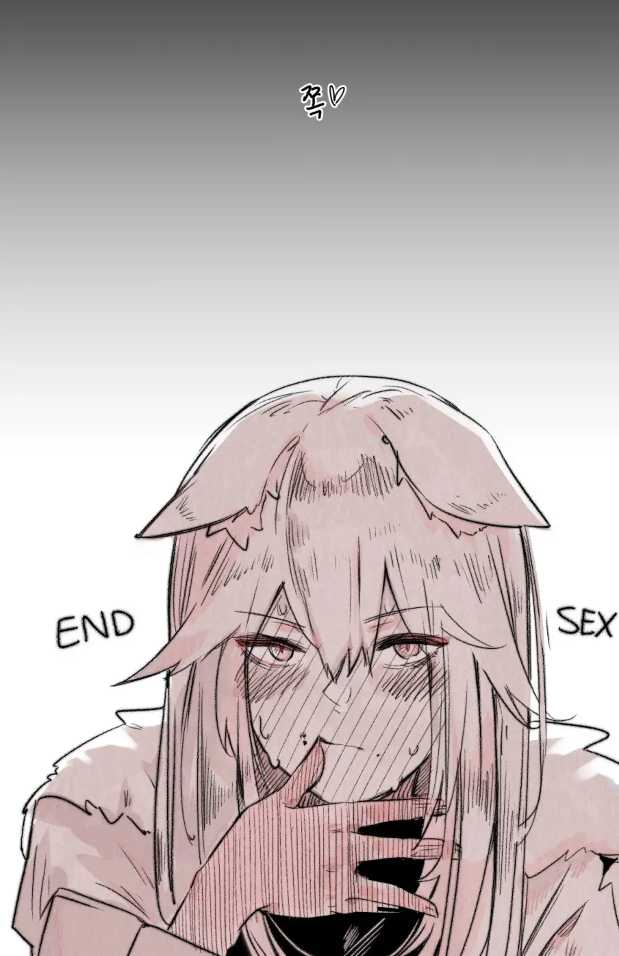 Elsi