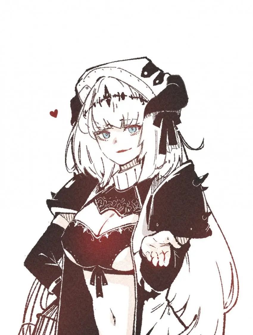 Elsi