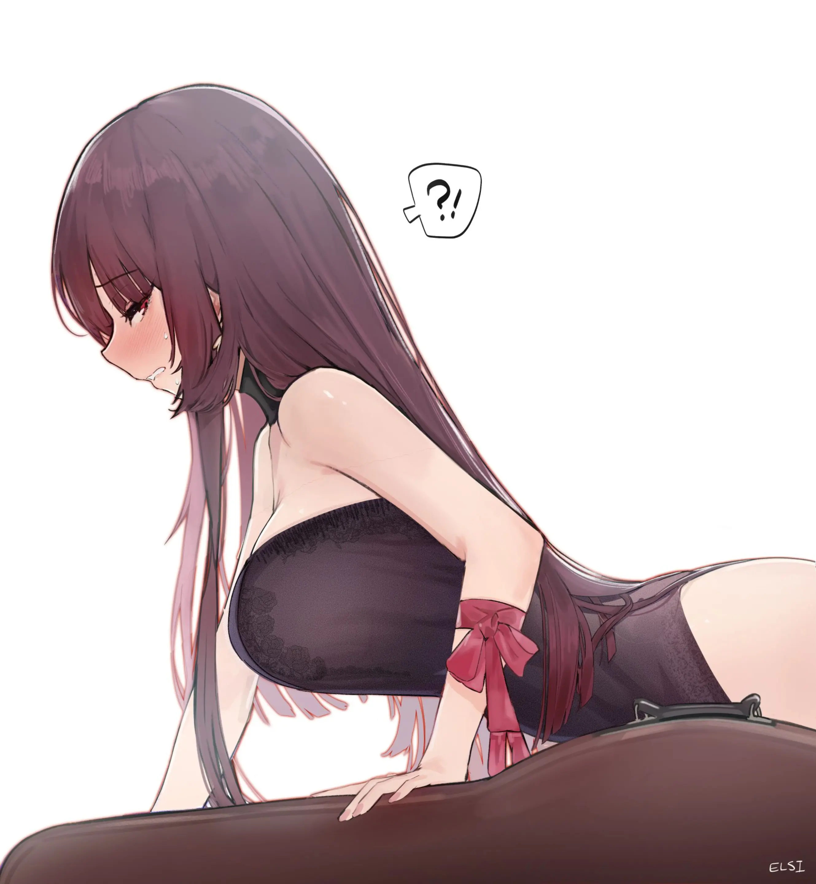 Elsi