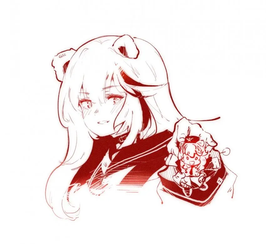 Elsi