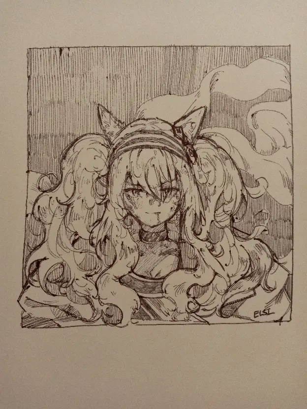 Elsi