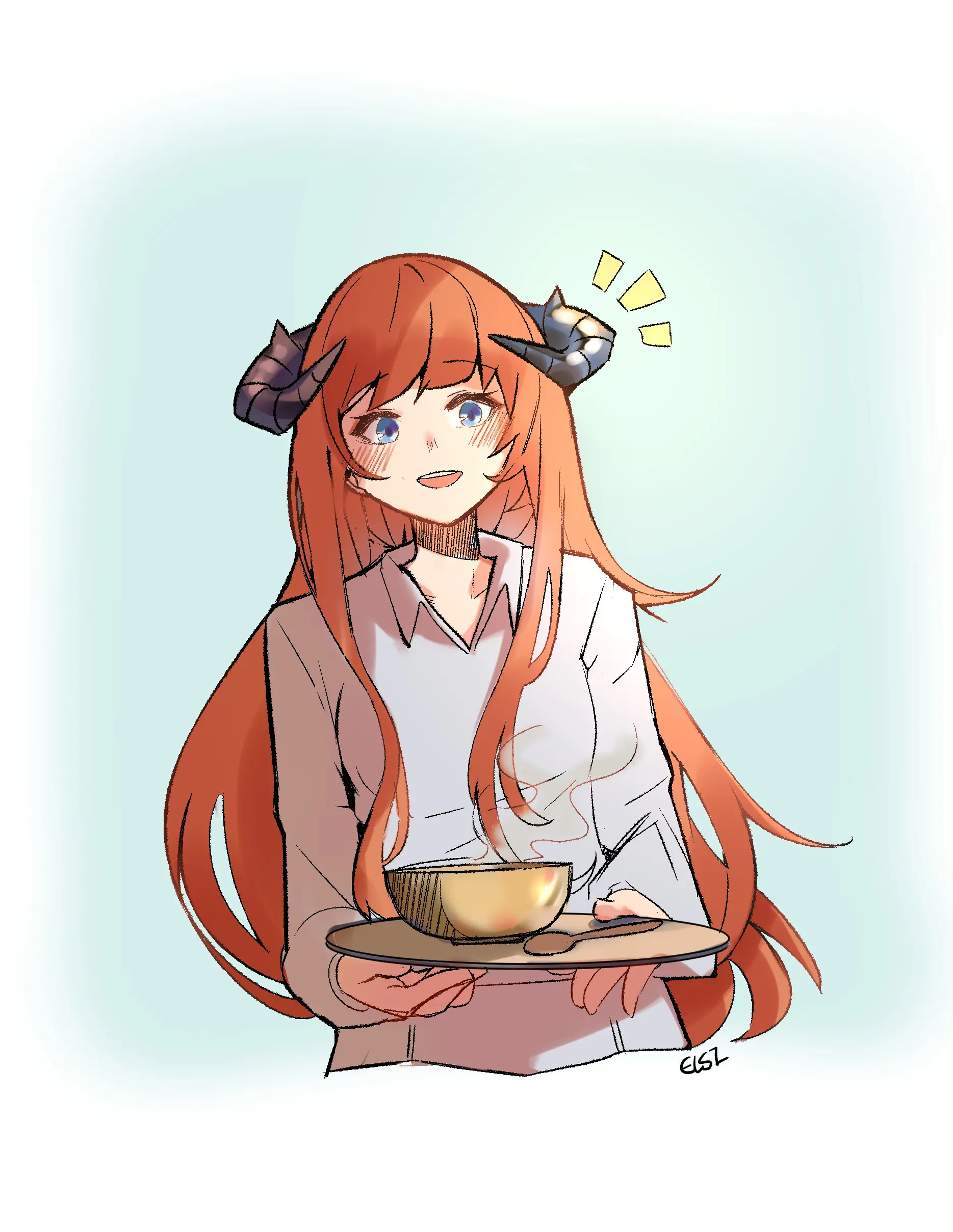 Elsi