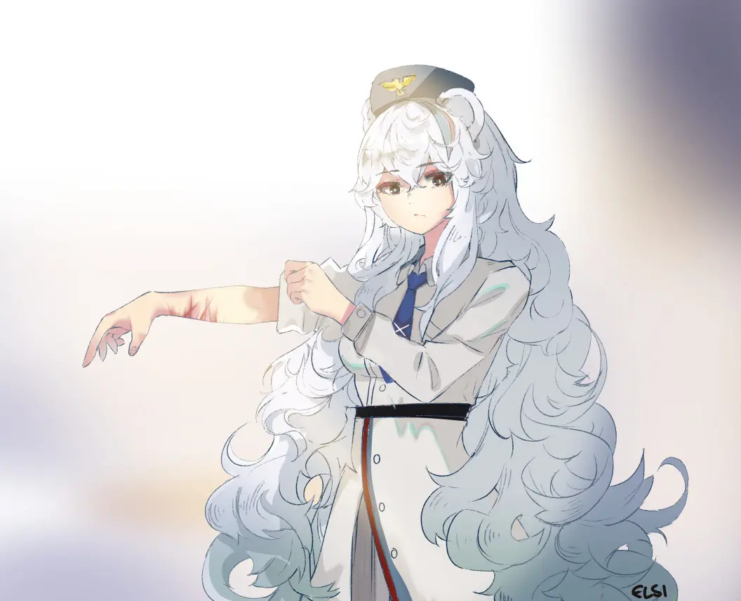Elsi