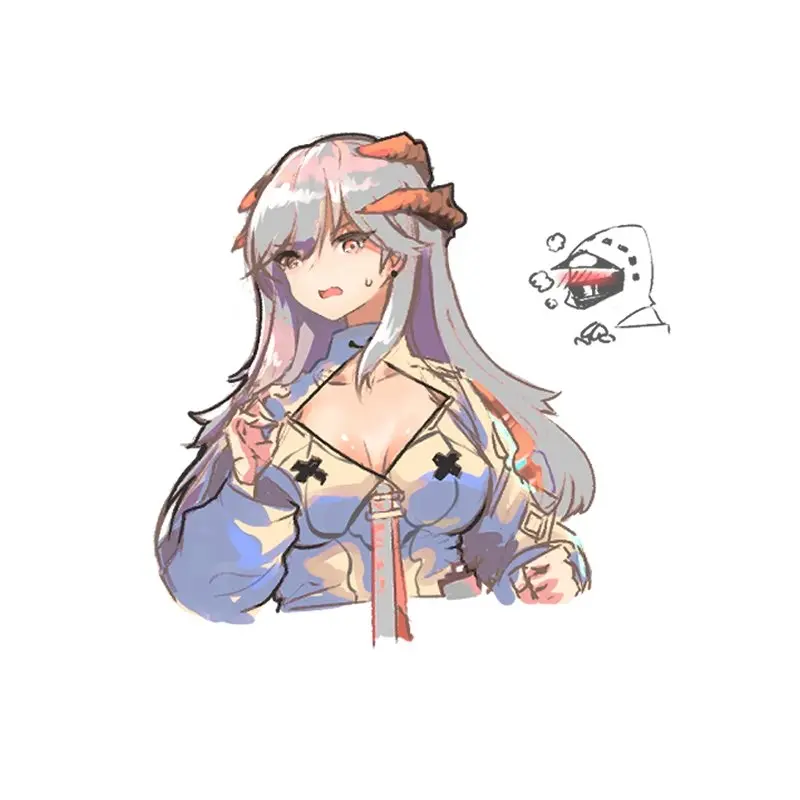 Elsi