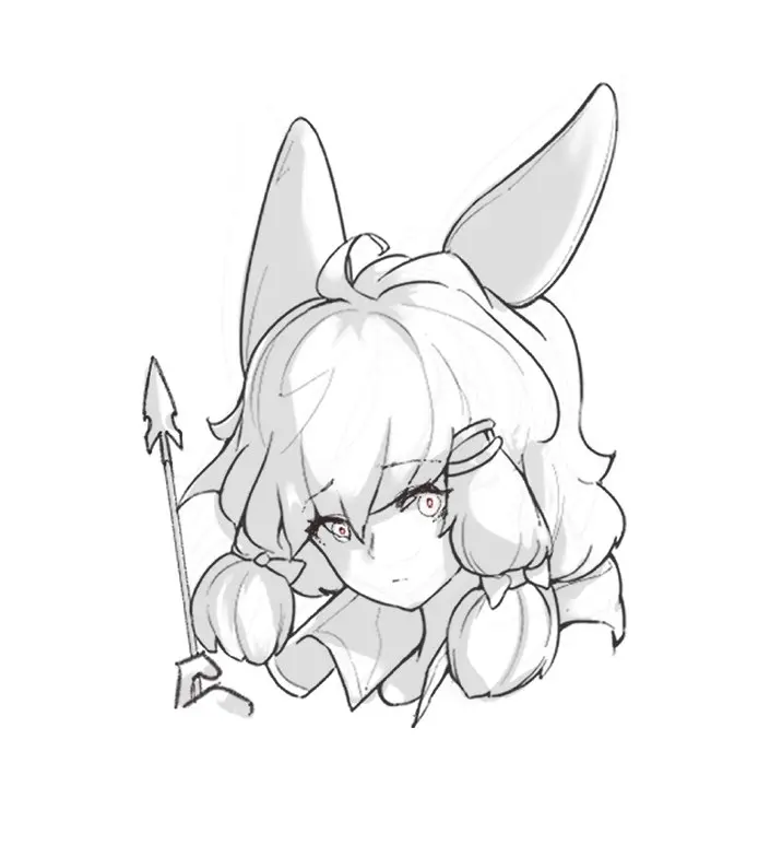 Elsi