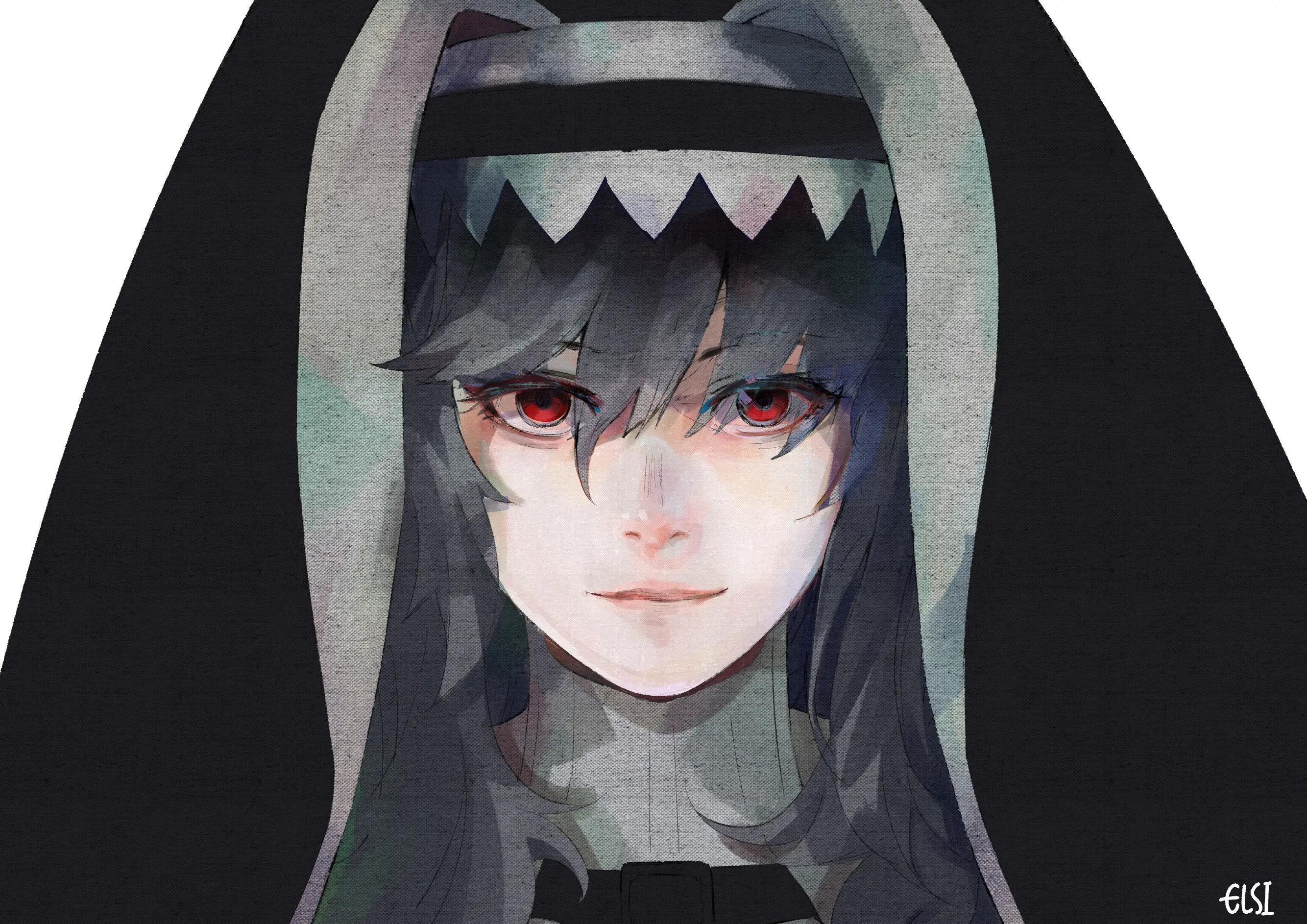 Elsi