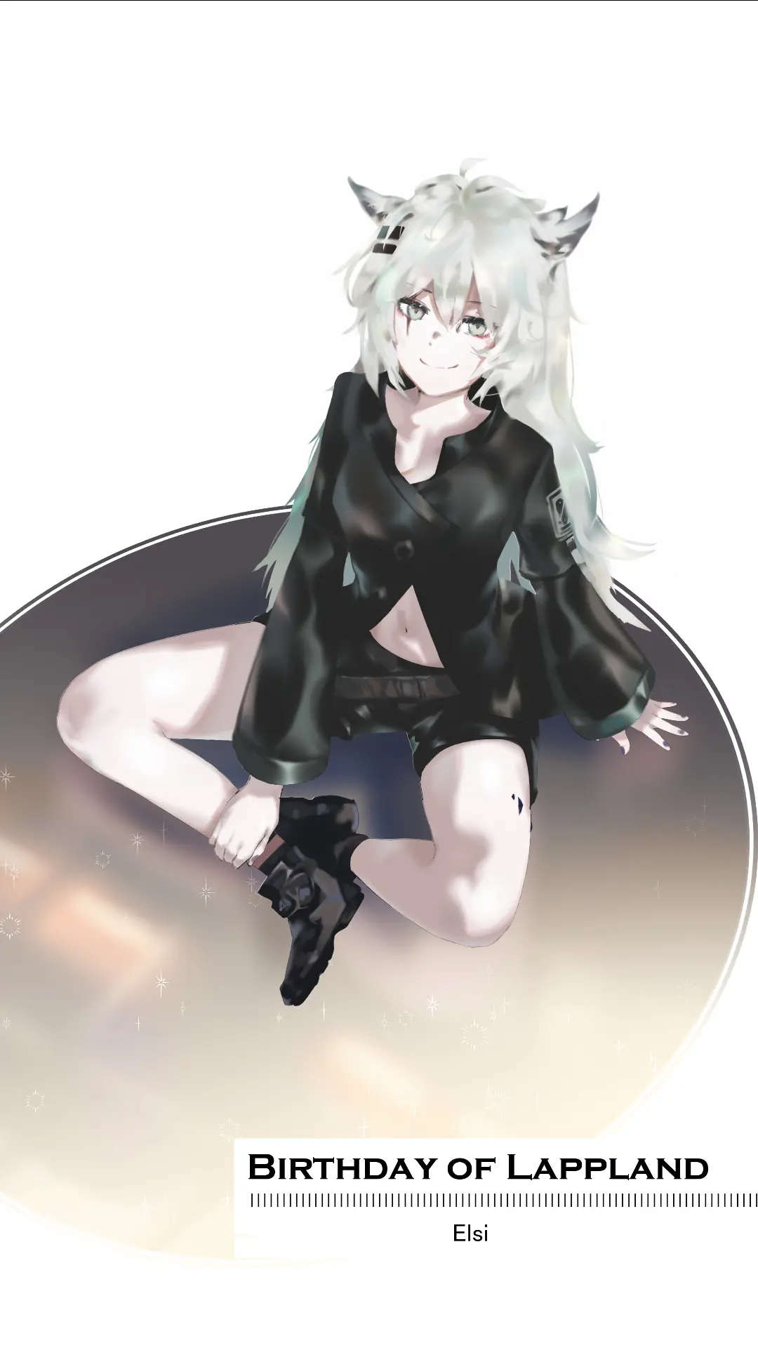 Elsi