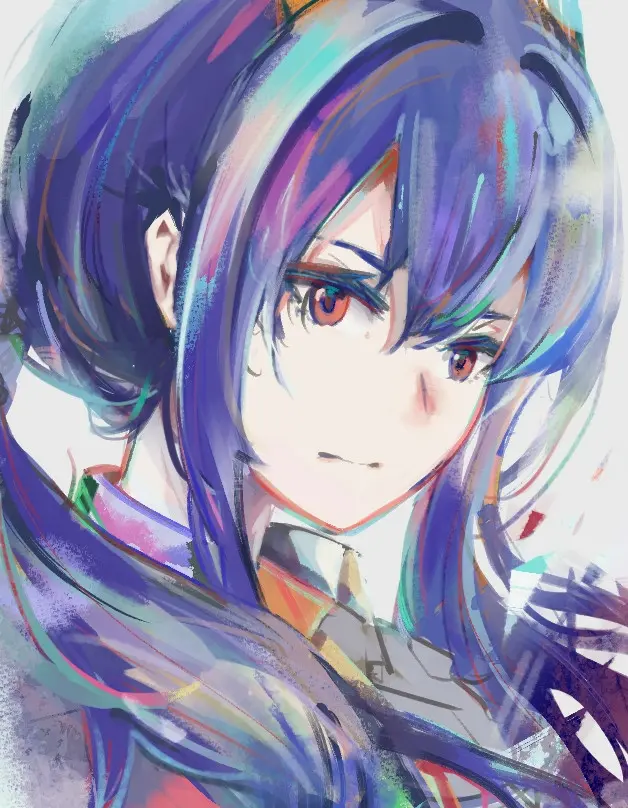 Elsi