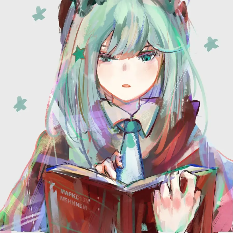 Elsi