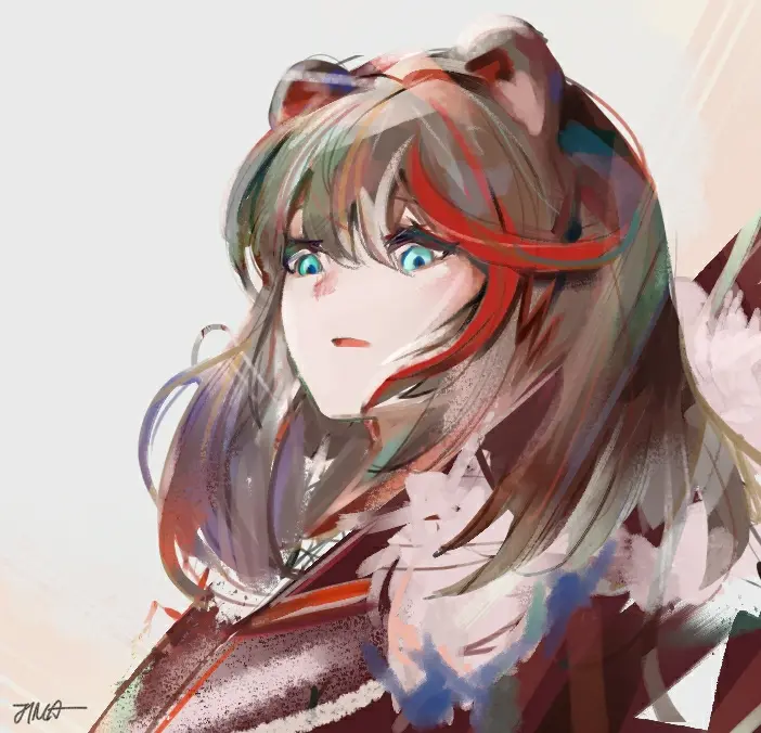 Elsi