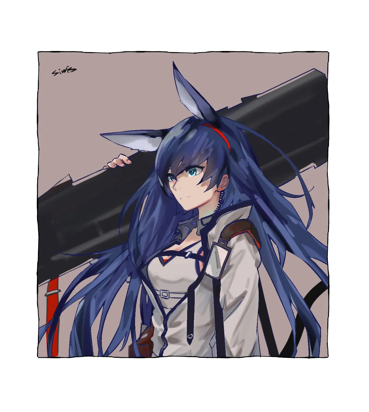 Elsi