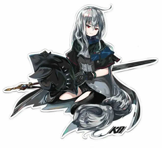 Elsi