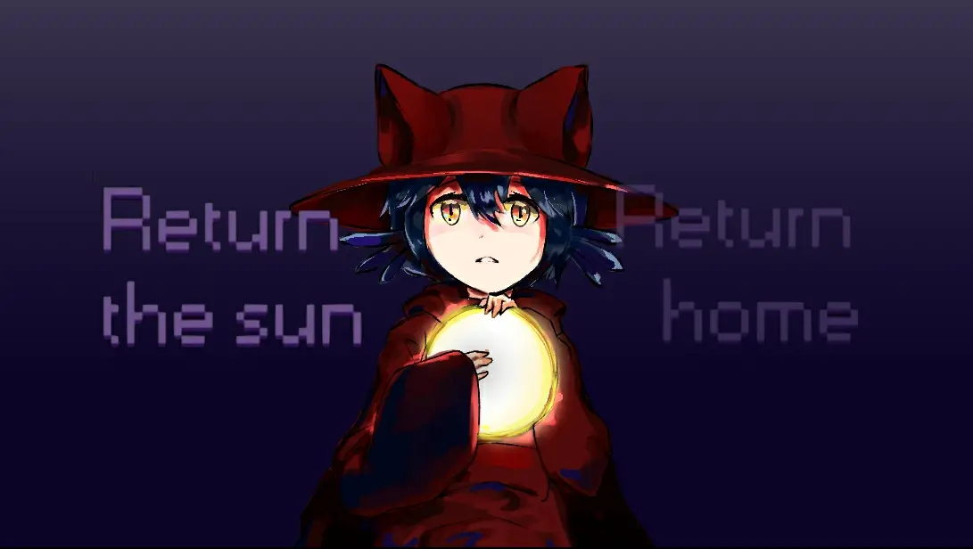 Elsi