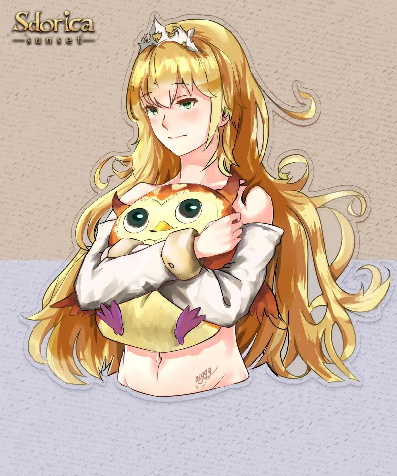 Elsi