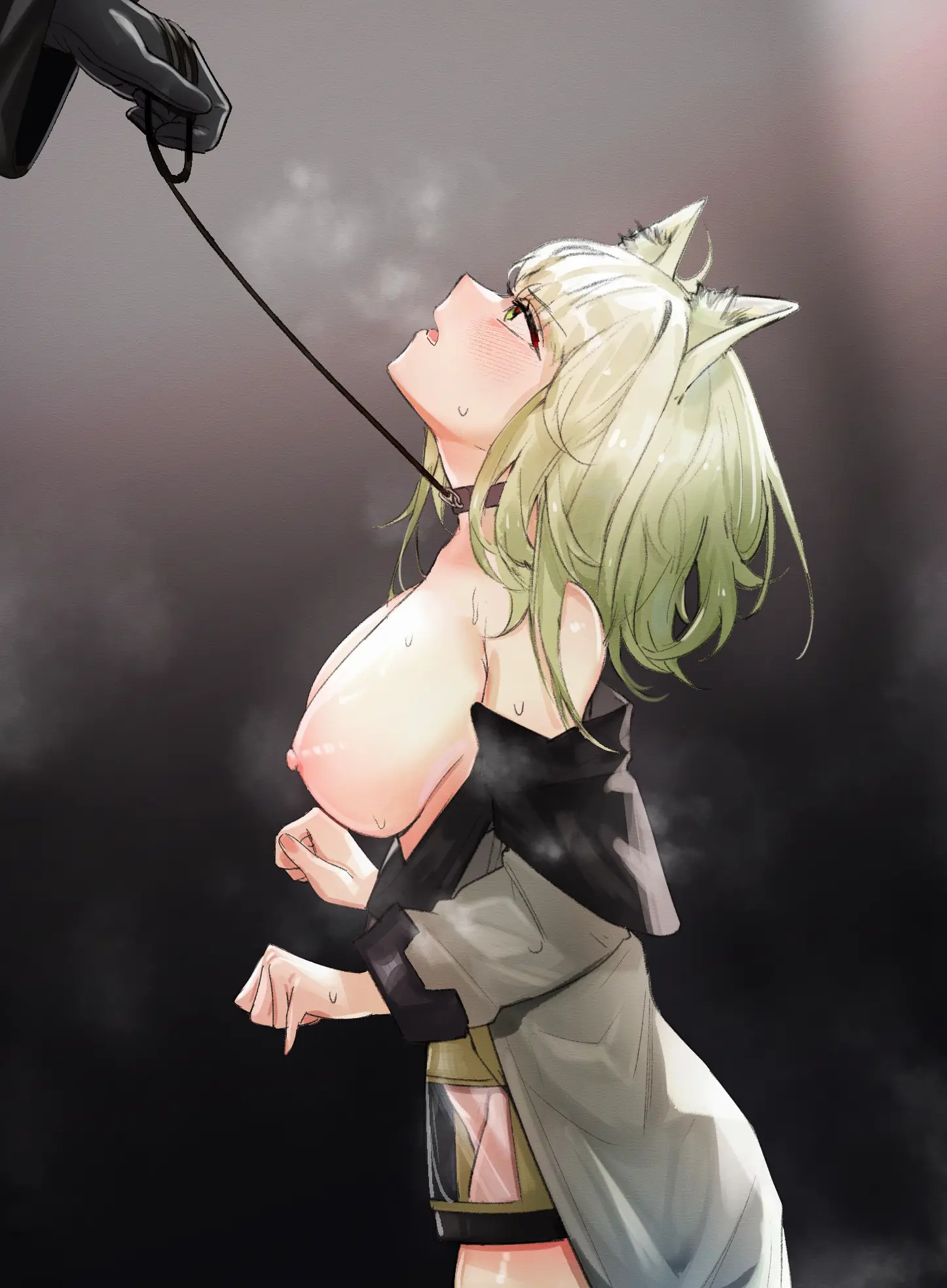 Elsi