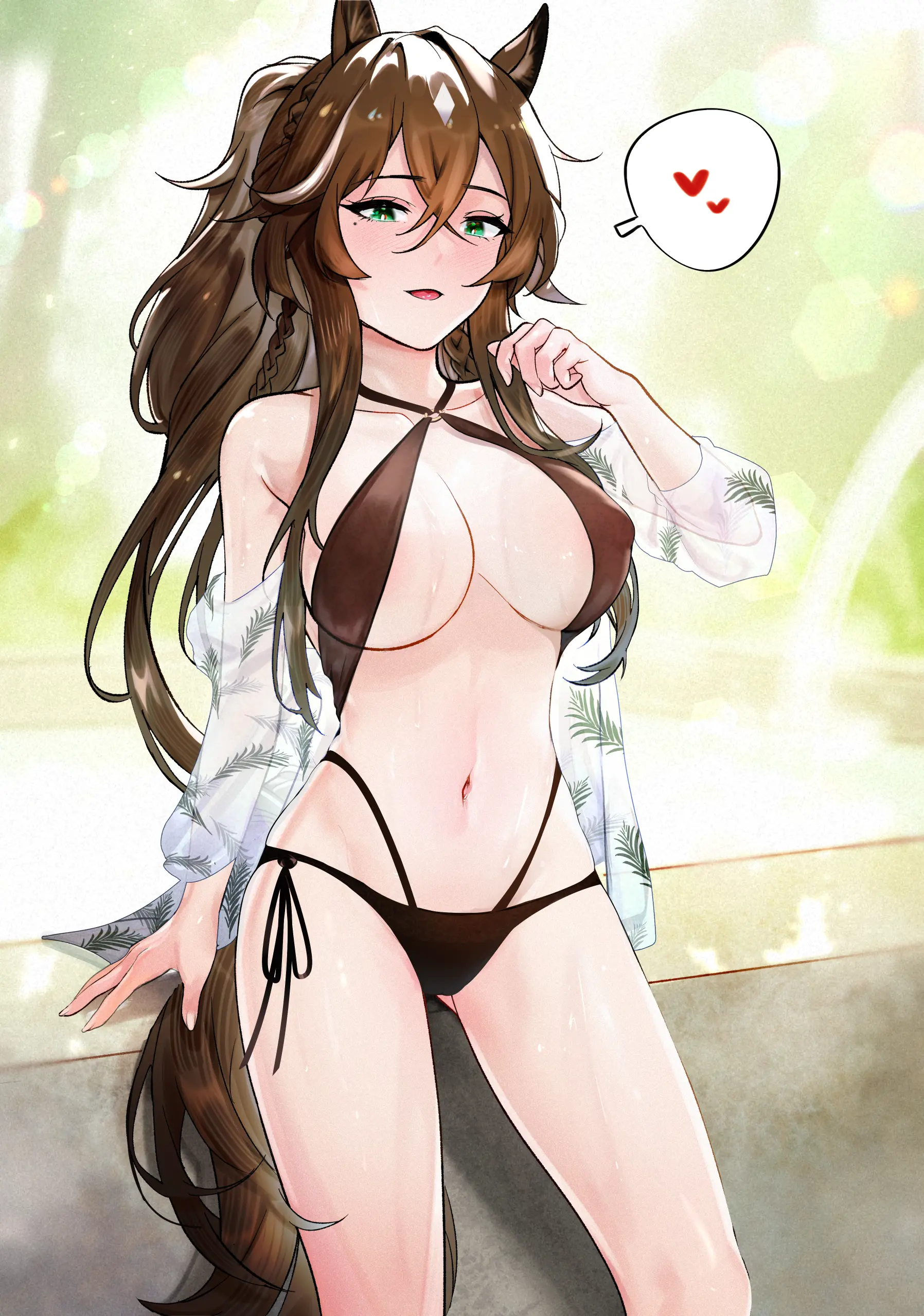 Elsi