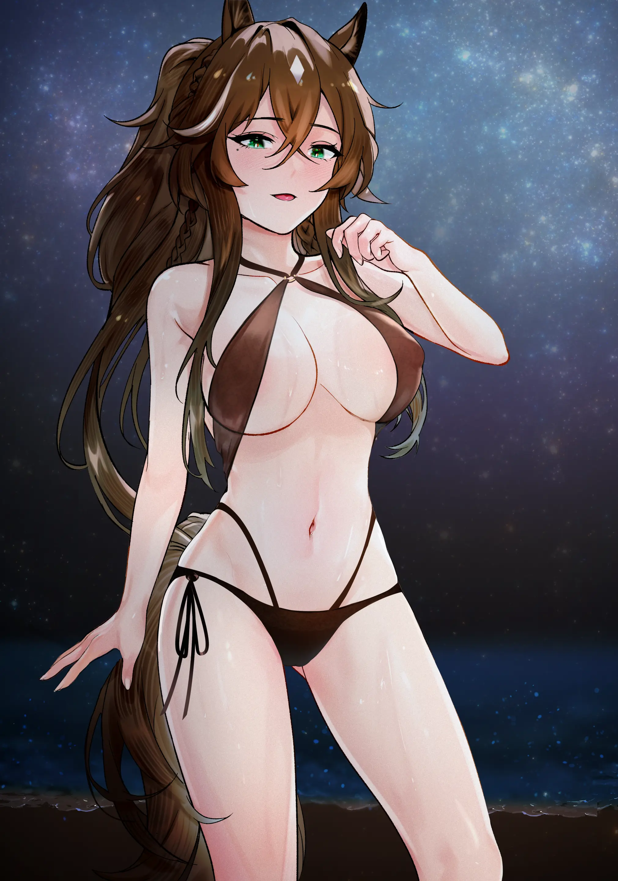 Elsi