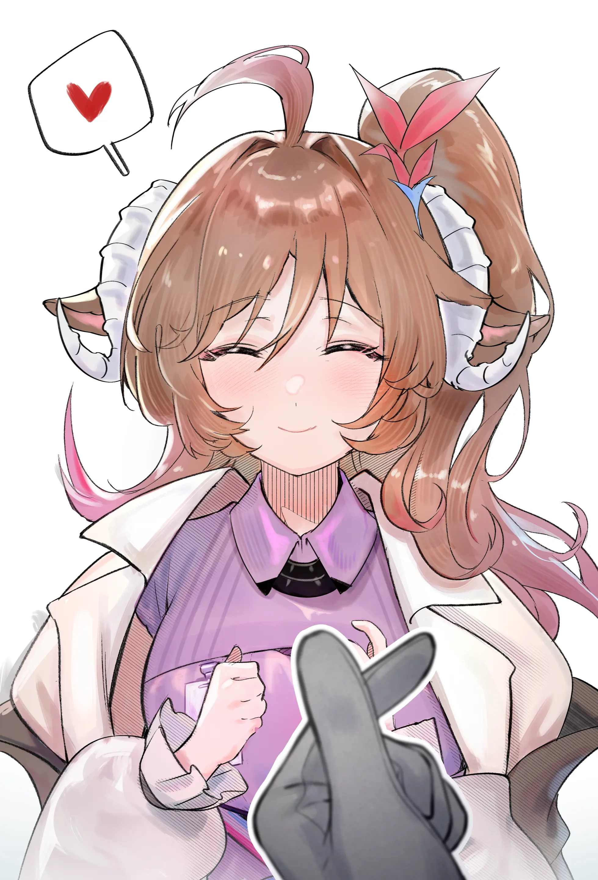 Elsi