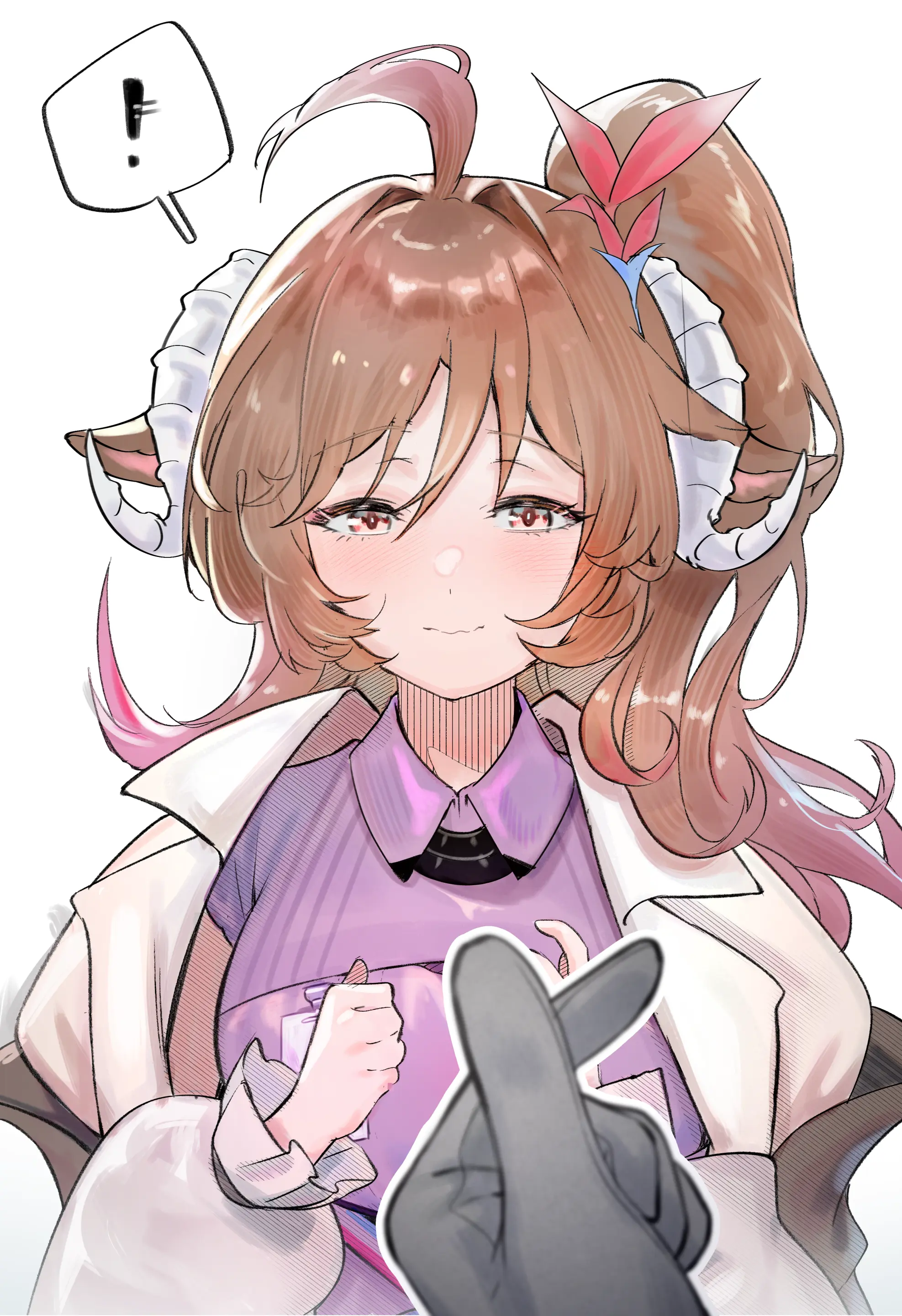 Elsi