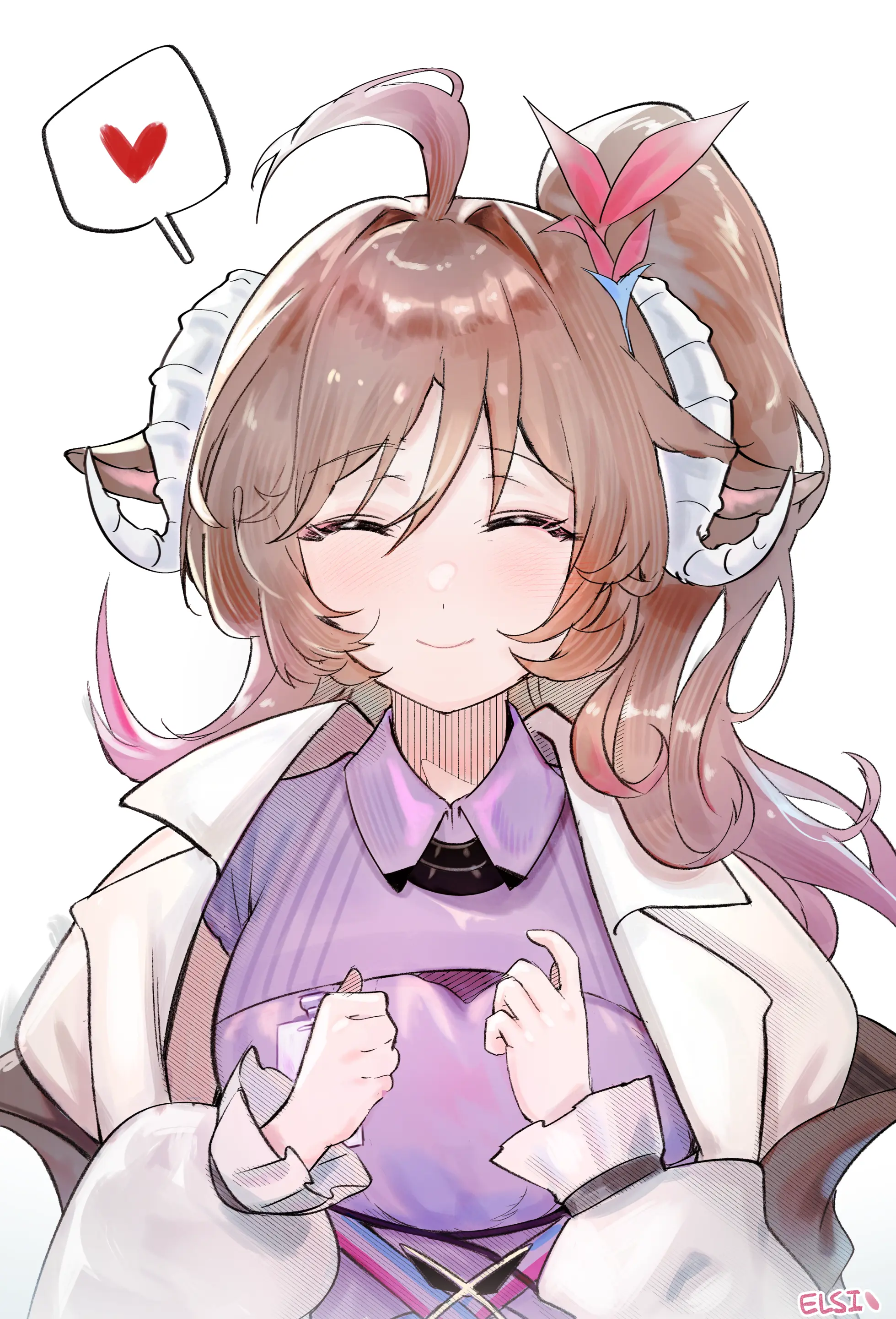 Elsi