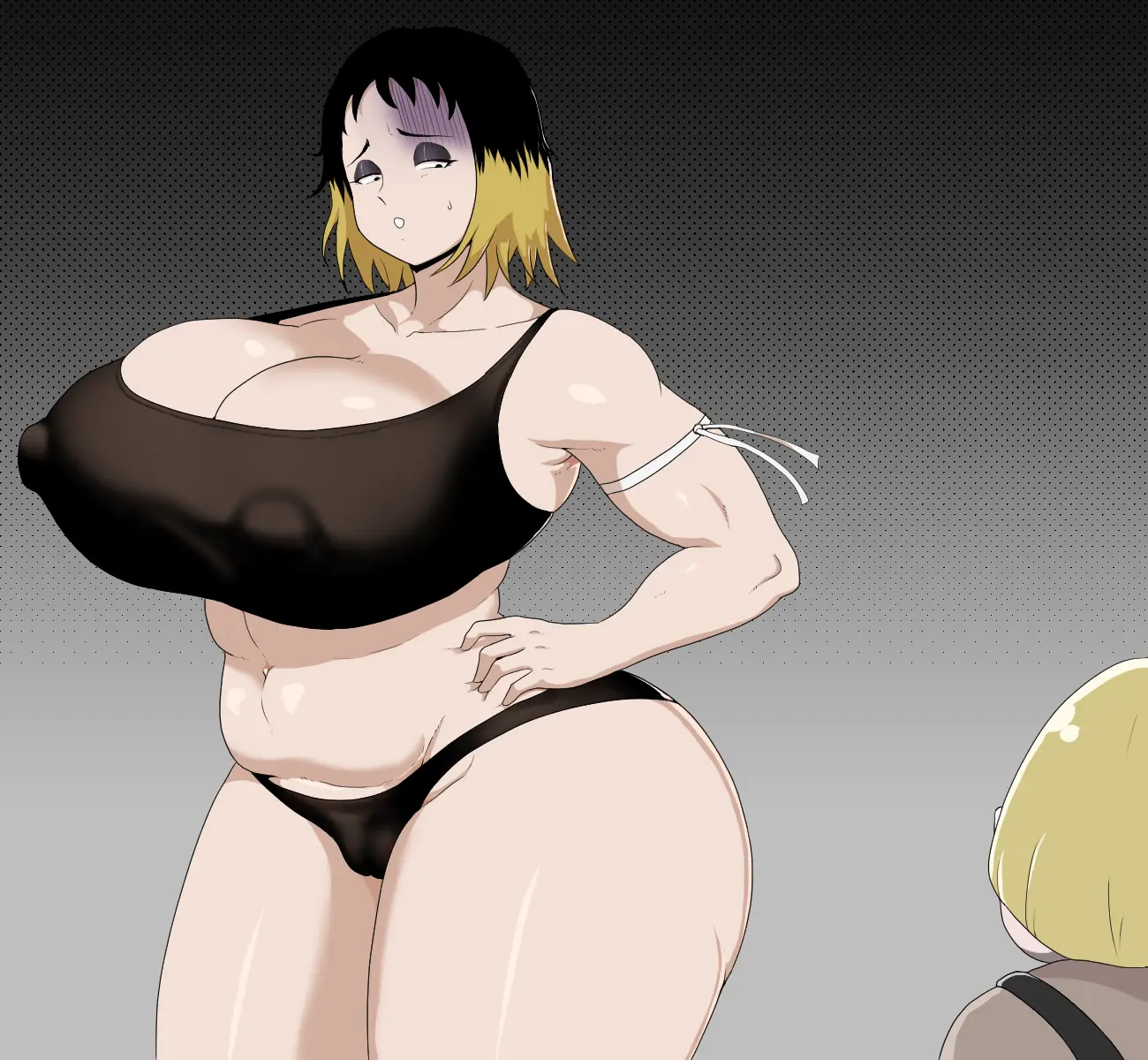 Fight Class 3 Collection