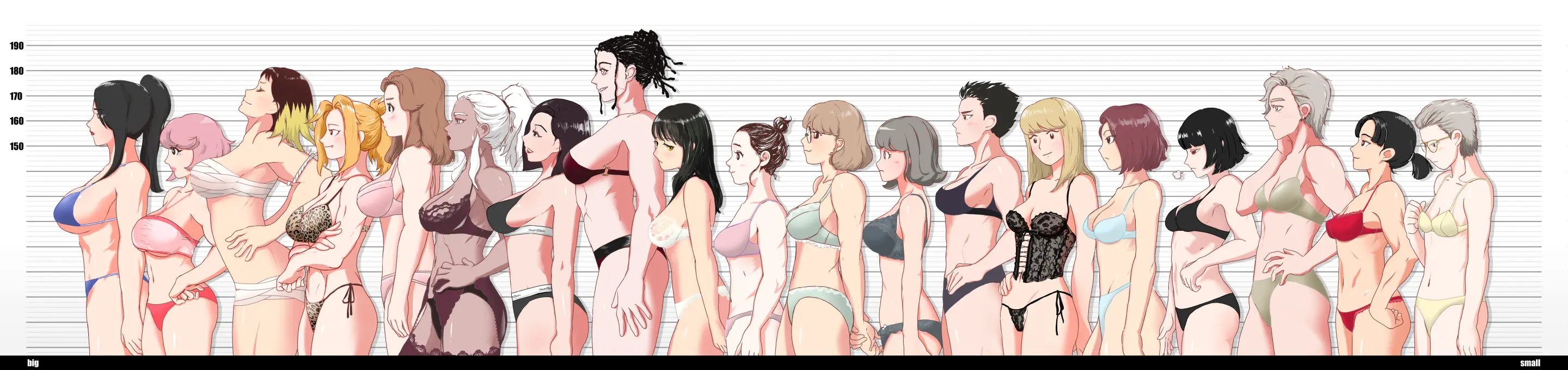 Fight Class 3