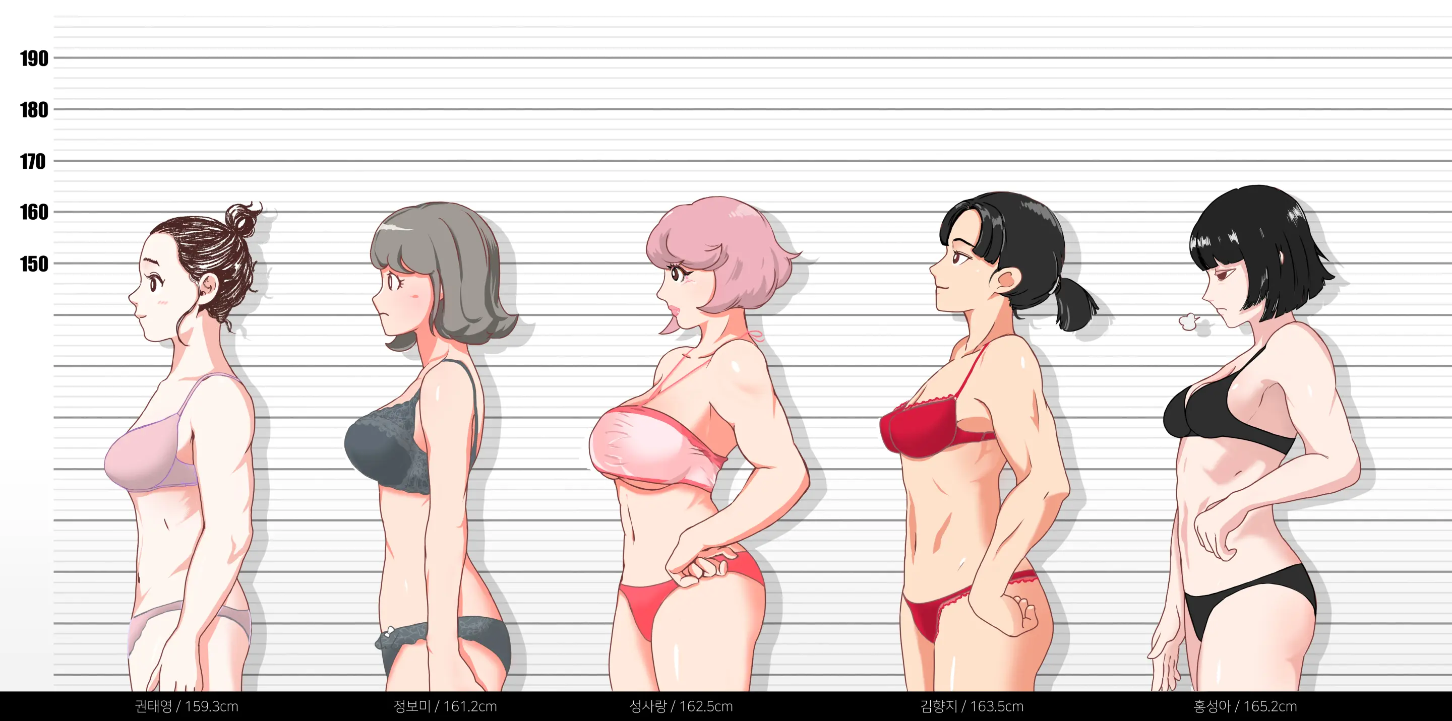 Fight Class 3