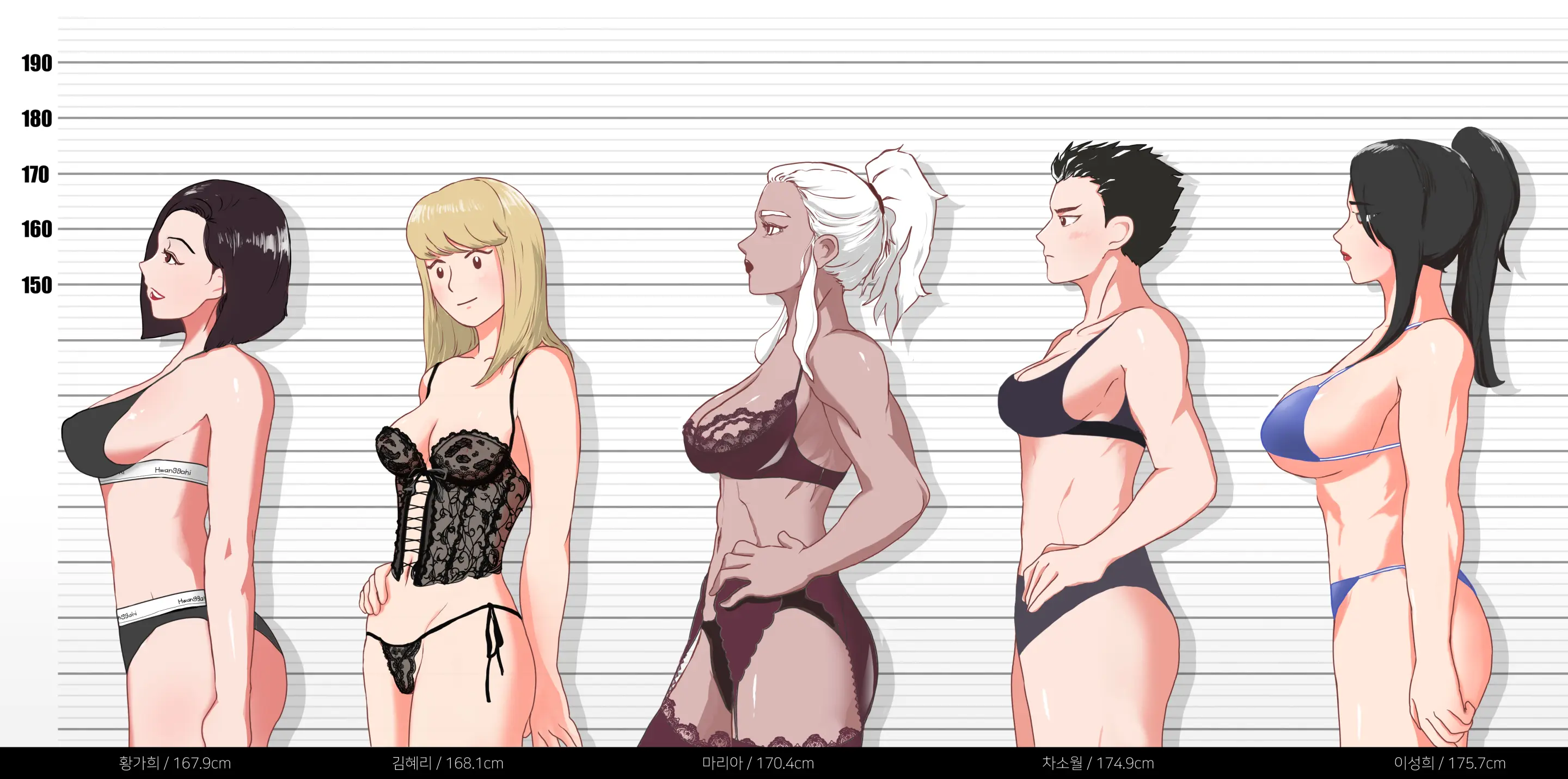 Fight Class 3