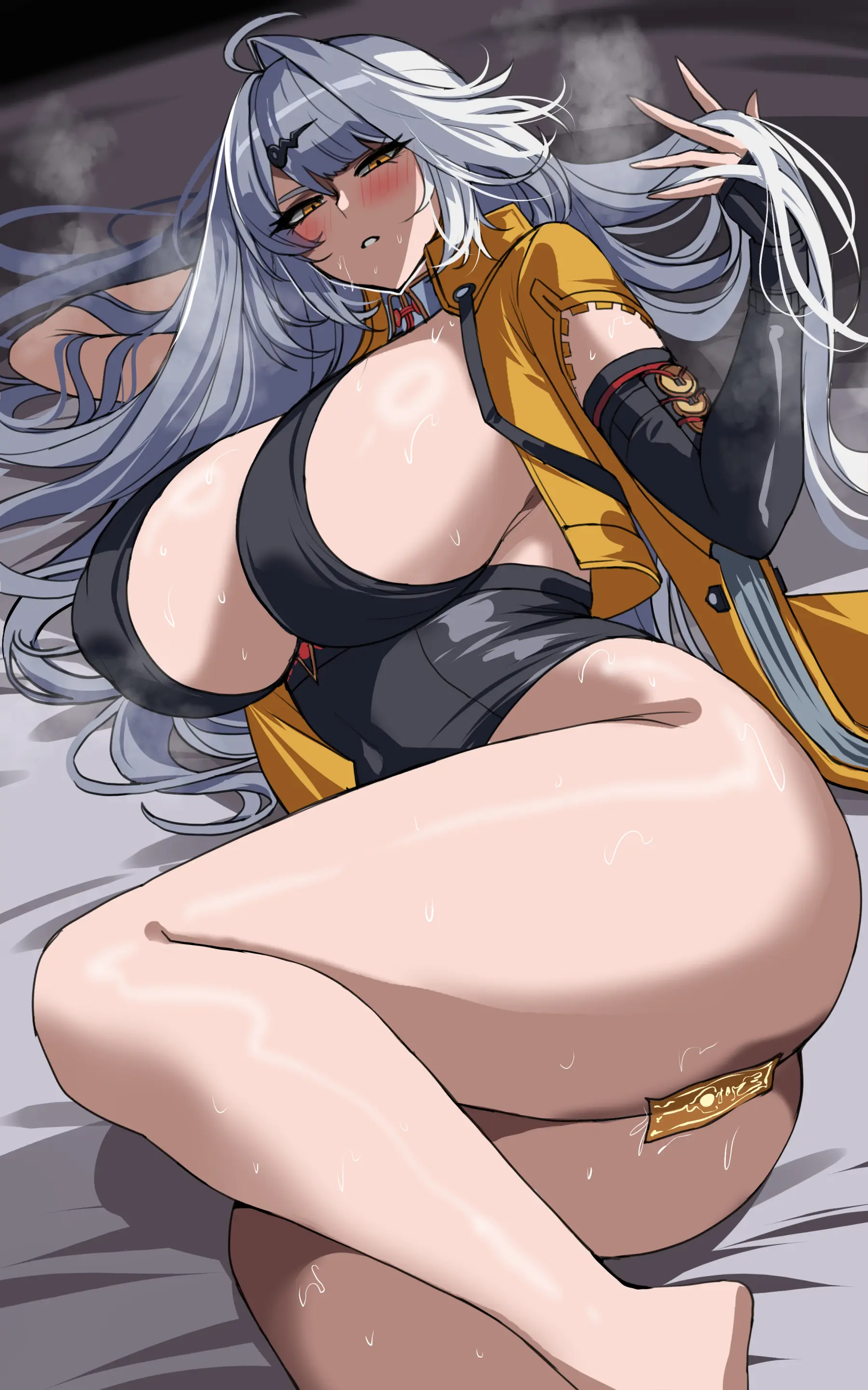 2025.06_Tier3