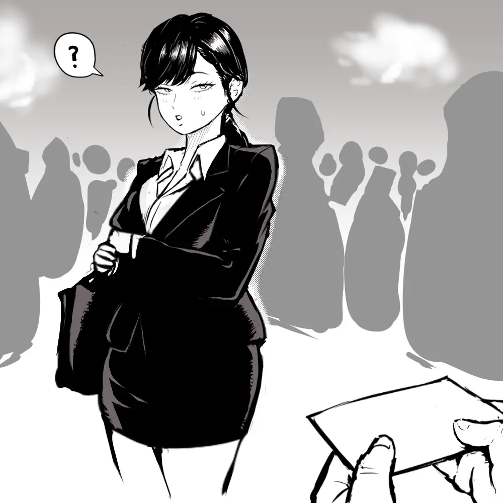 Fanbox & Pixiv Archive Part 1