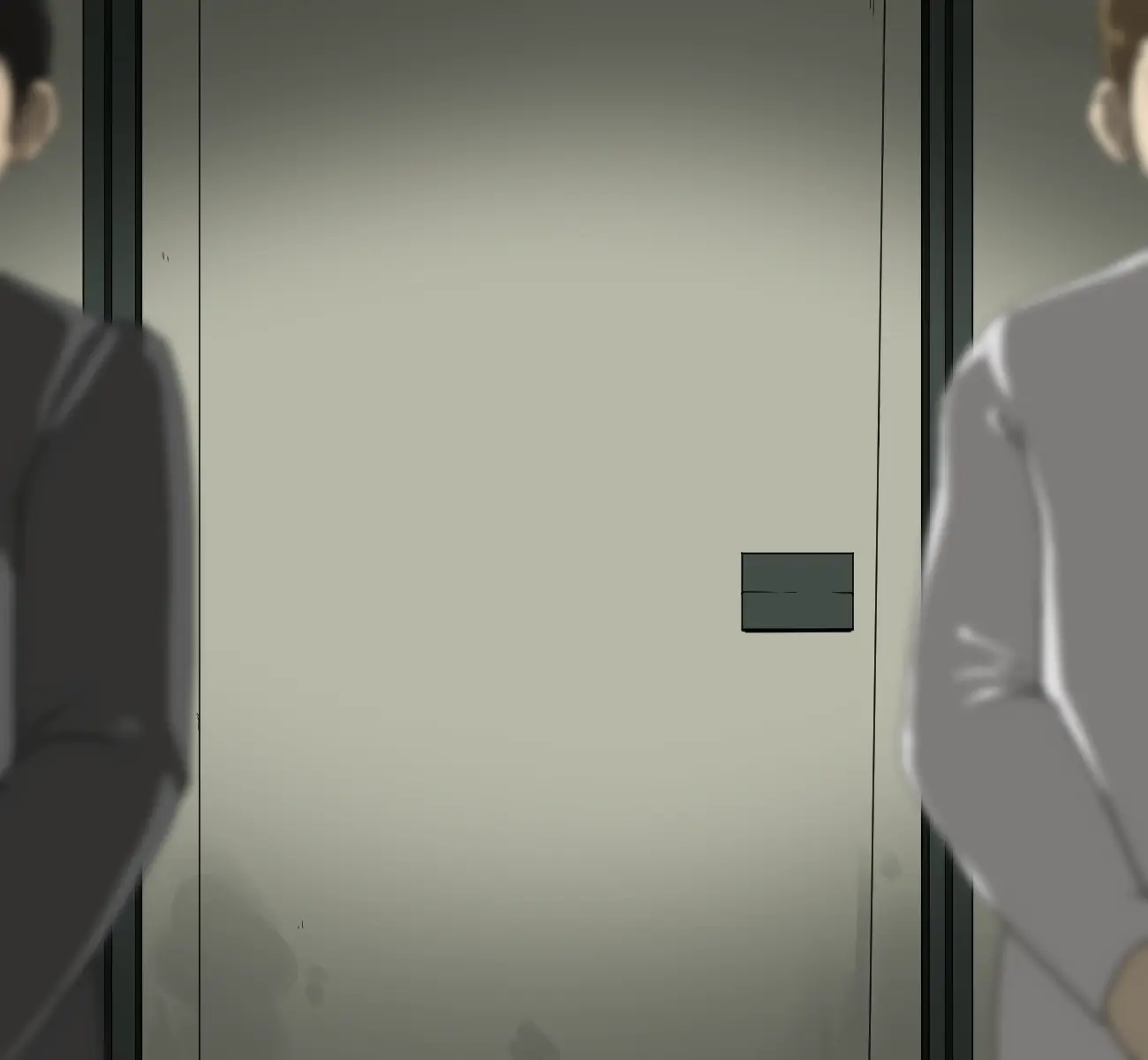 Fanbox & Pixiv Archive Part 1
