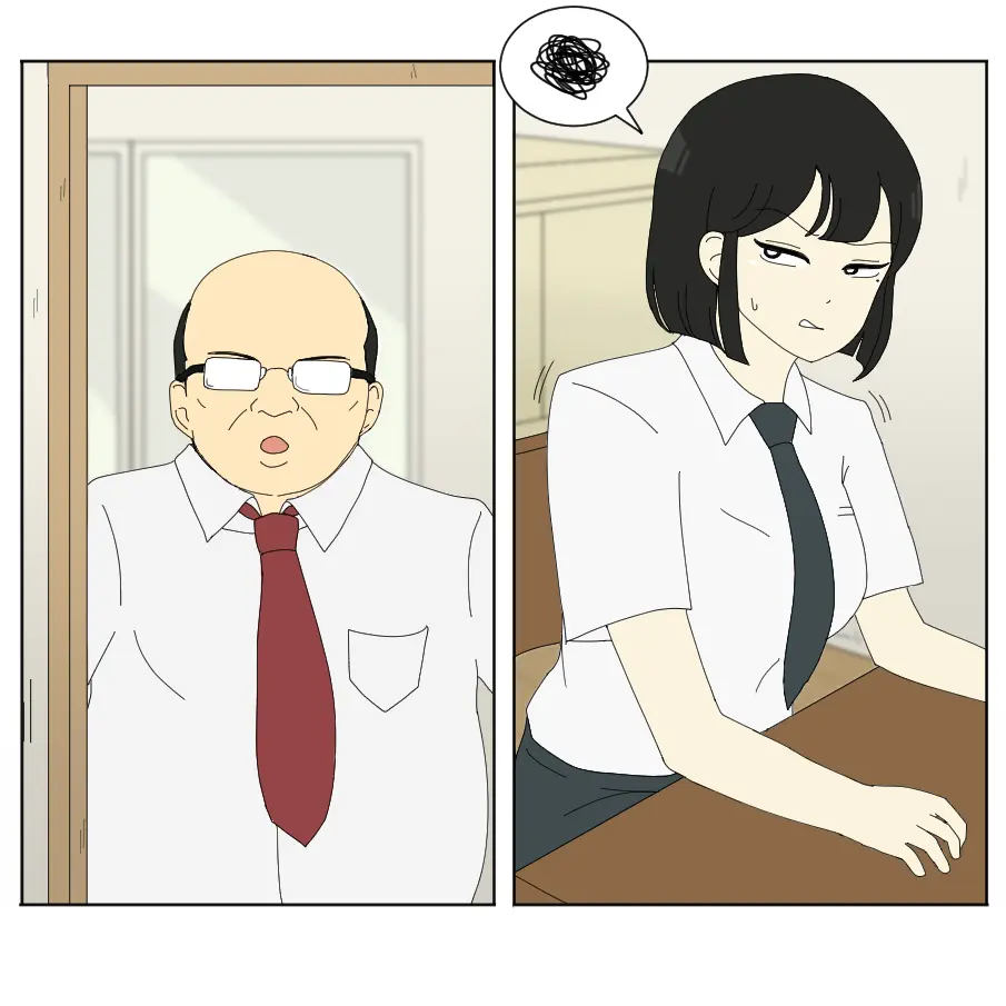 Fanbox & Pixiv Archive Part 1