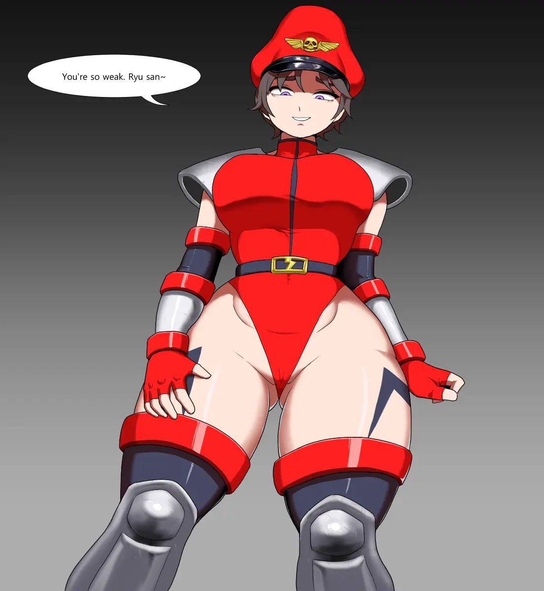 Fanbox & Pixiv Archive Part 1