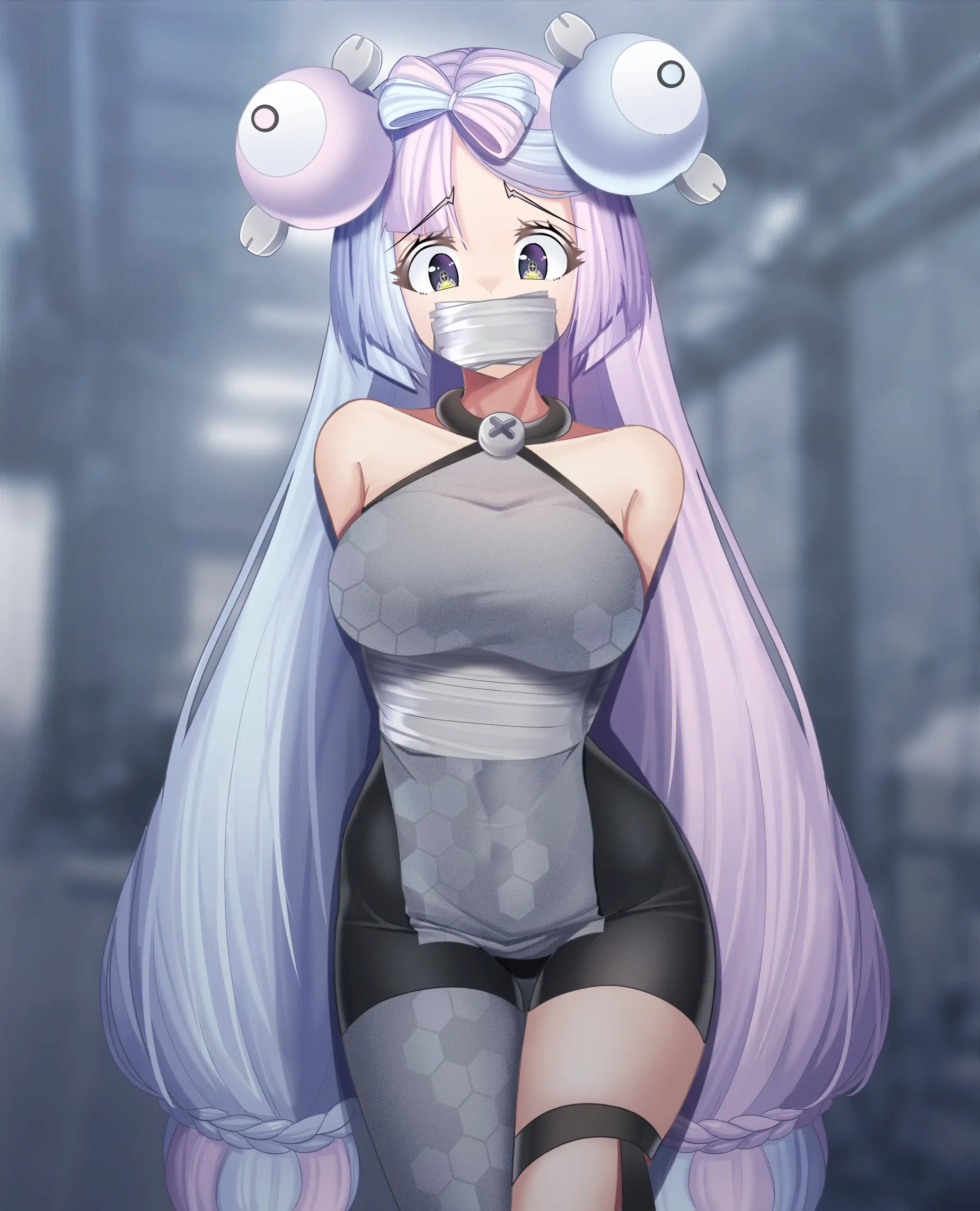 BT