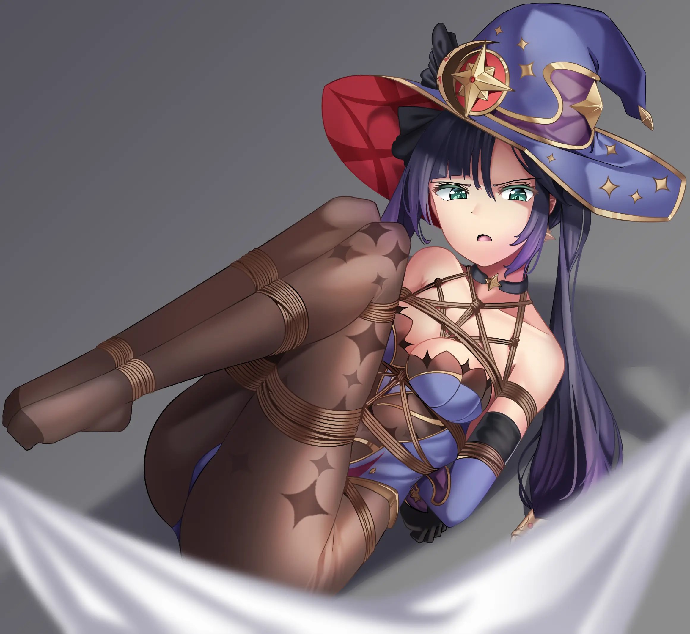 BT